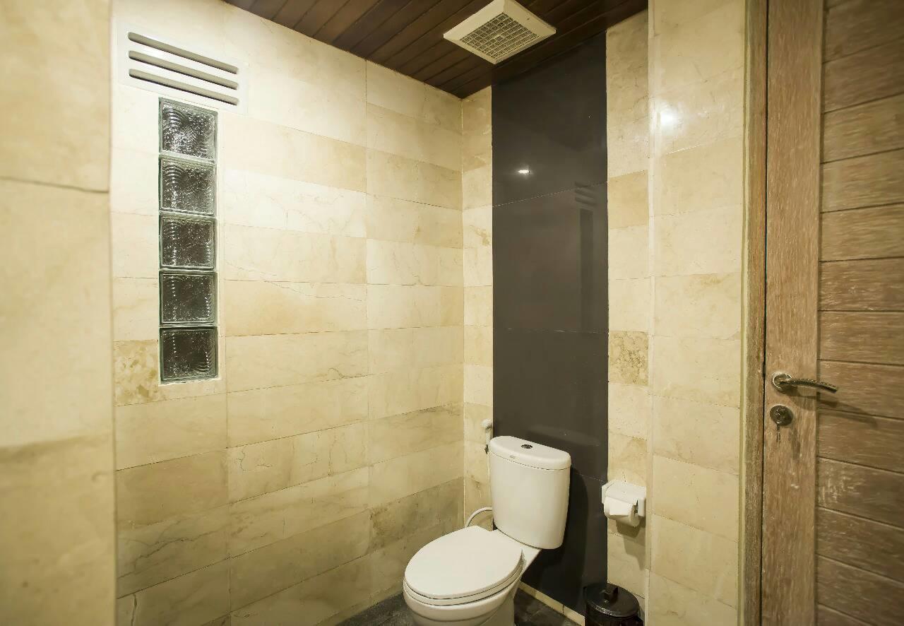 Tuga Guest House Ubud ภายนอก รูปภาพ